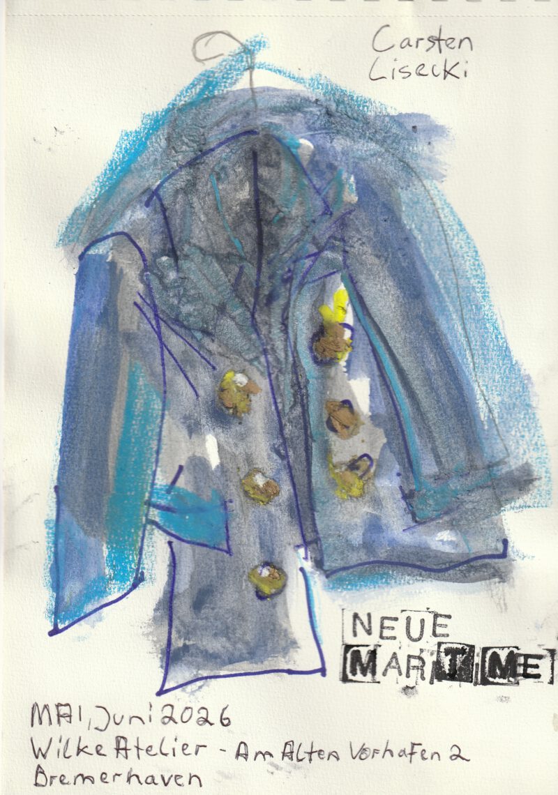 Wilke Atelier Bremerhaven