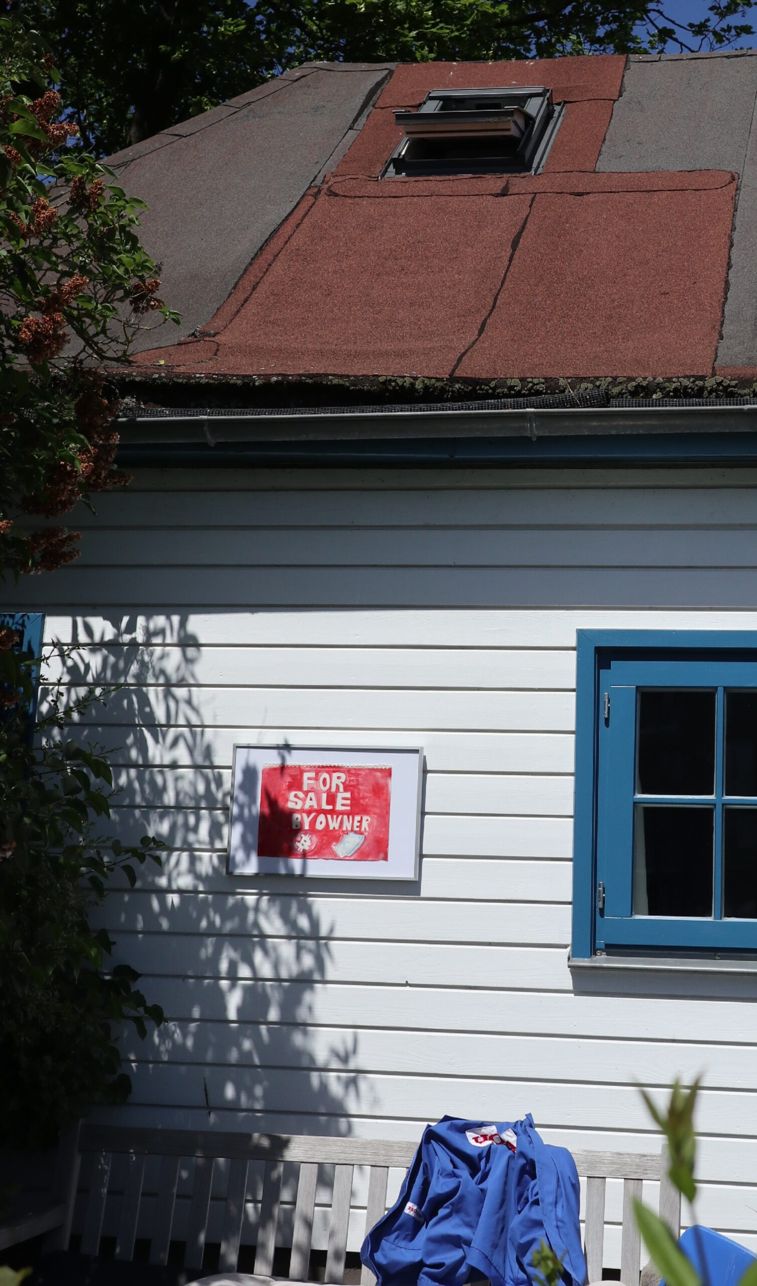 For Sale Wilke Atelier Bremerhaven